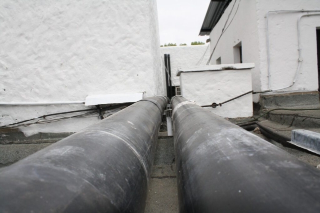 ea energy - Case: Kenya and South Africa 2012