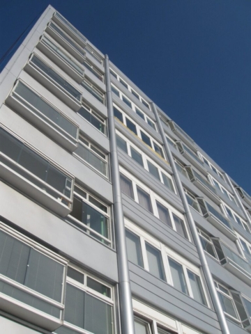 ea energy - Case: Brokær 2010