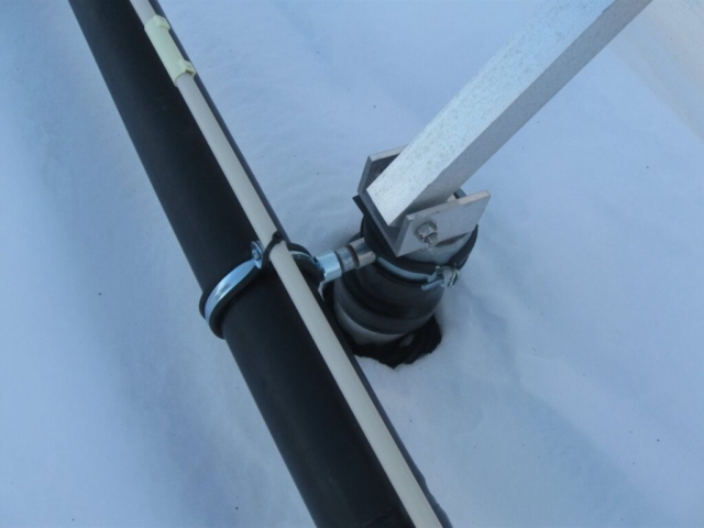 ea energy - Case: Brokær 2010