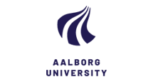 Aalborg University