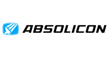 Absolicon