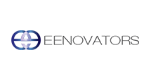 Eenovators