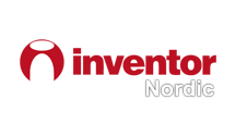 INVENTOR Nordic / RIEL Energi