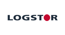 Logstor